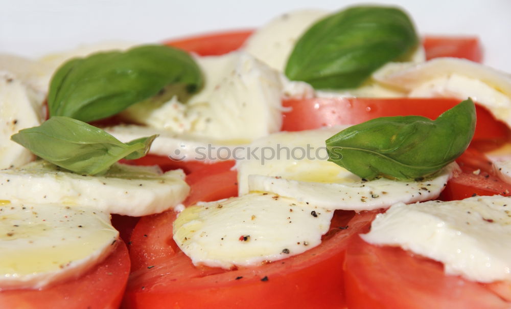 Similar – Image, Stock Photo meal Food Cheese