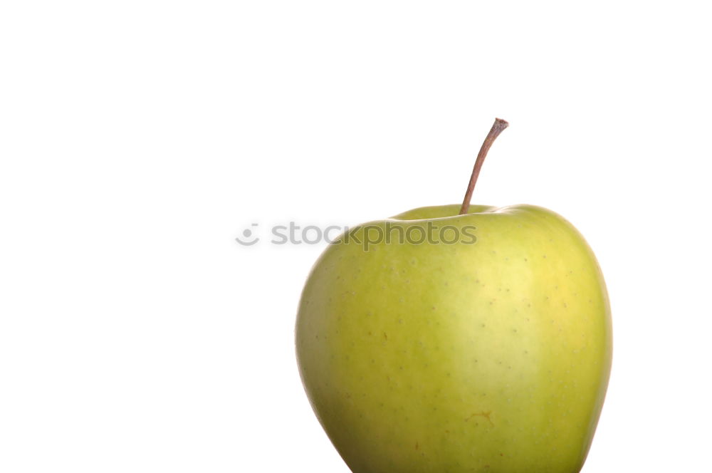 Similar – Image, Stock Photo just hang out Food Fruit