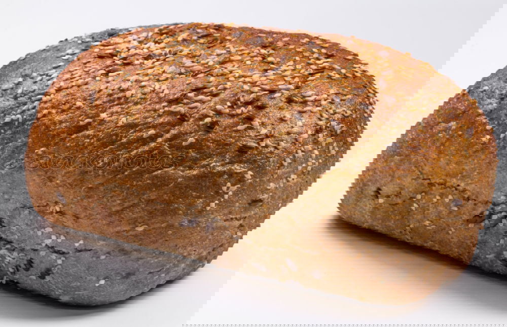 Similar – Foto Bild Brot & Spiele Korn Küche