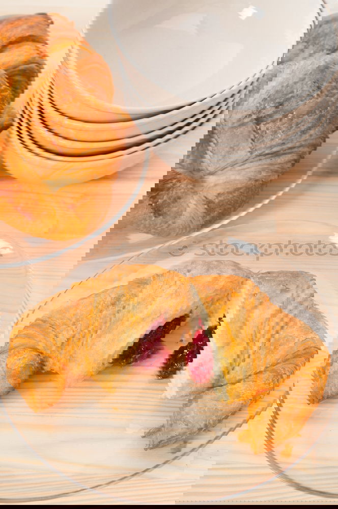 Similar – Image, Stock Photo #AS# Breakfast Art