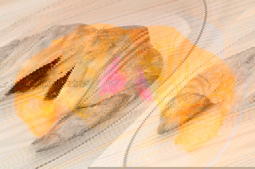 Similar – Image, Stock Photo #AS# Breakfast Art