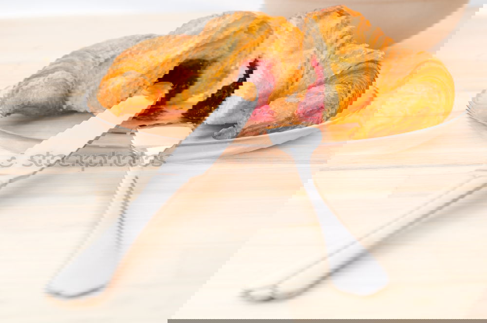 Similar – Image, Stock Photo #AS# Breakfast Art