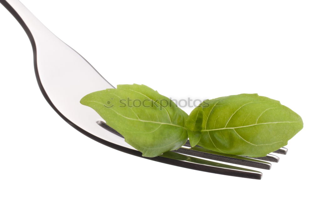 Similar – Image, Stock Photo Spinach, oil and grater with nutmeg