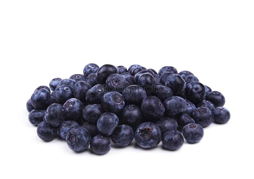 Similar – Image, Stock Photo heathland Food Fruit