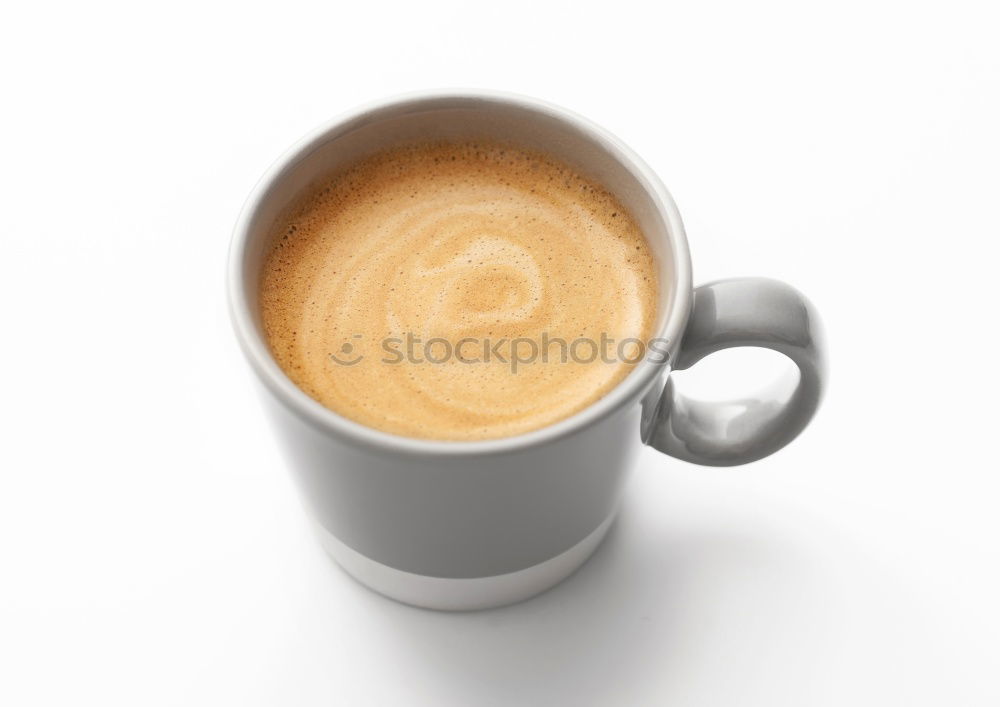 Similar – cup Cup Mug coffee cup