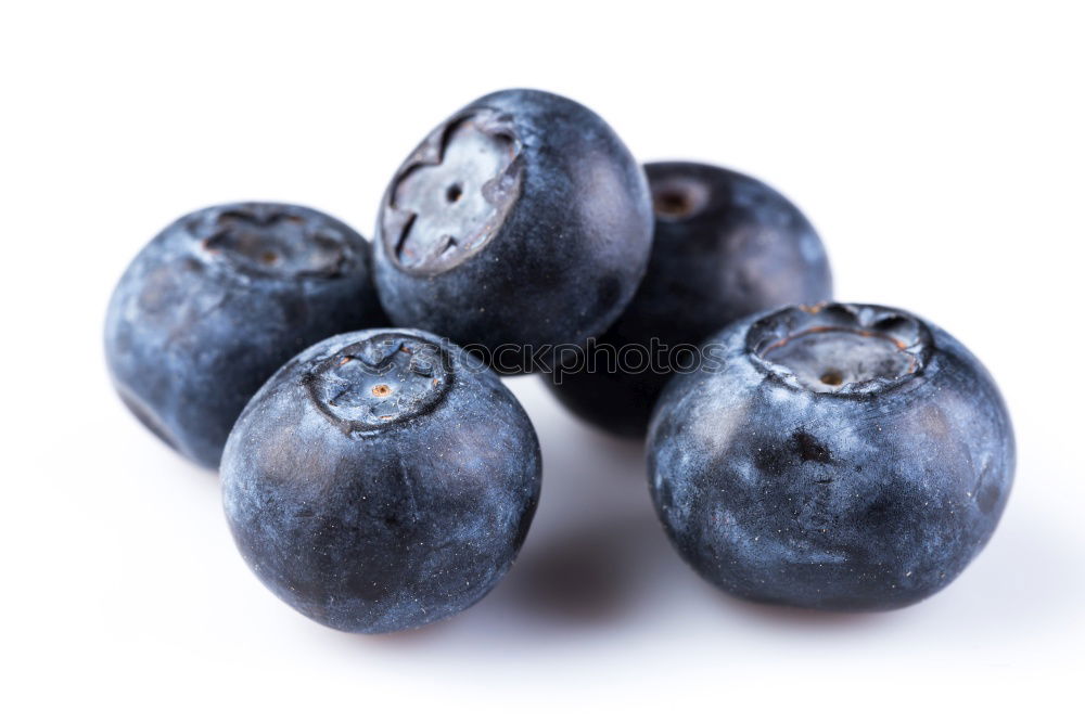 Similar – Image, Stock Photo plums Plum