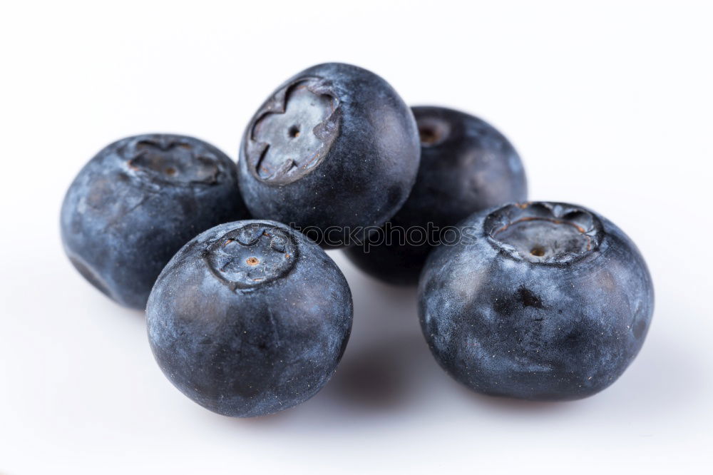 Similar – Image, Stock Photo plums Plum