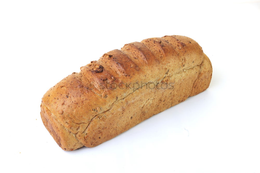 Similar – Image, Stock Photo brag Food Bread Nutrition