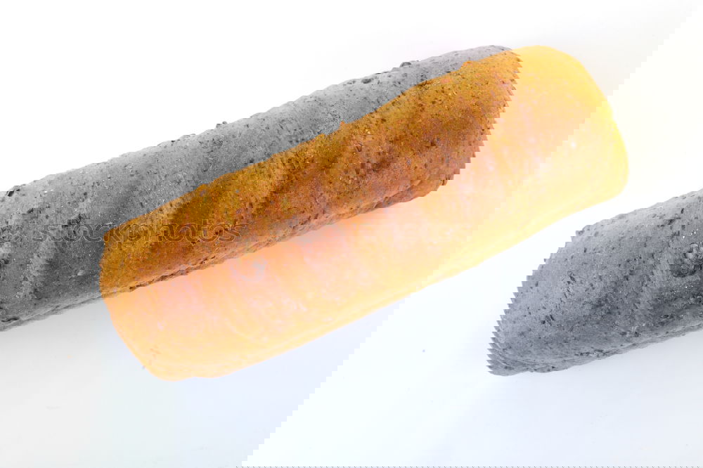 Similar – Foto Bild Korkenversammlung Holz