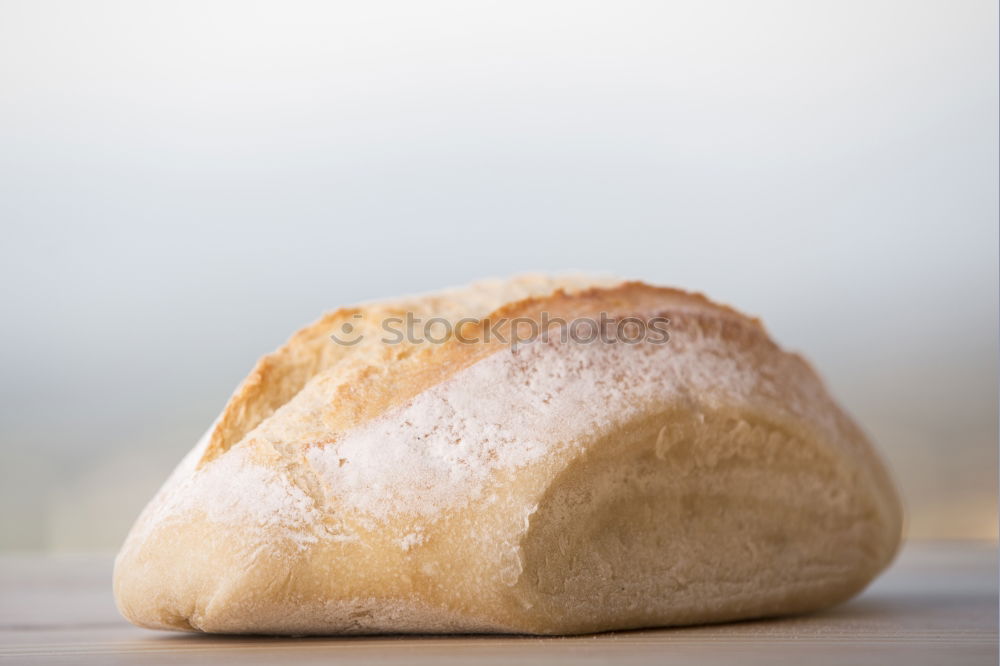 Similar – snack Bread Knives