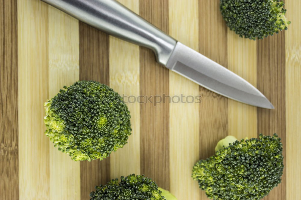 Similar – Image, Stock Photo Green asparagus in a saucepan