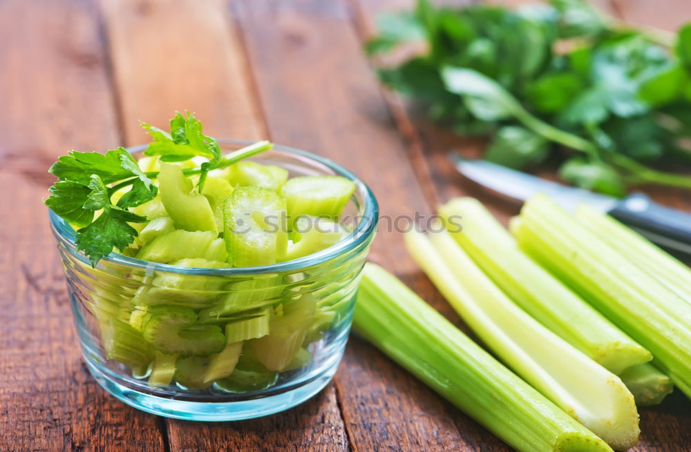 Similar – Bottle with green juice