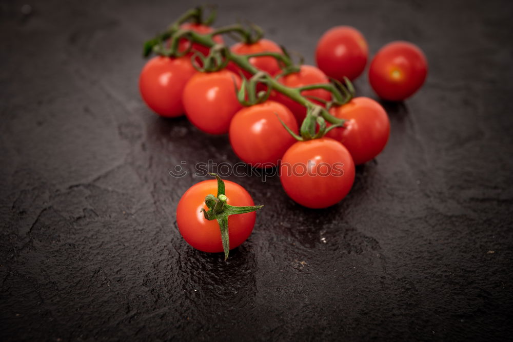 Similar – Image, Stock Photo ripening period Vegetable