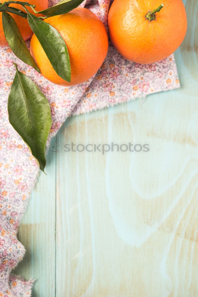 Similar – Image, Stock Photo SOUR MAKES FUN Fruit