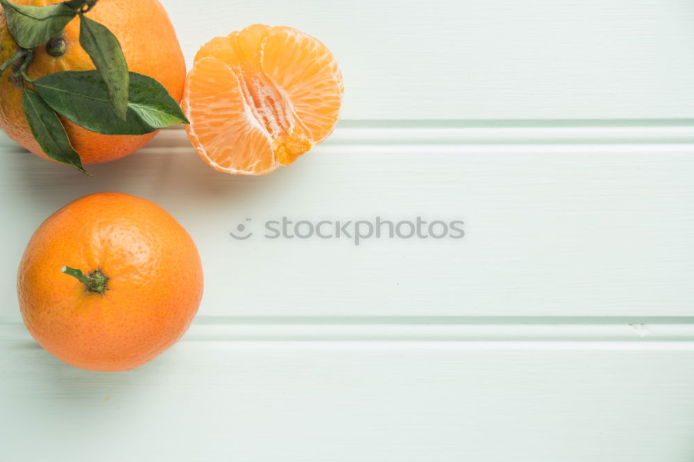 Similar – Image, Stock Photo SOUR MAKES FUN Fruit