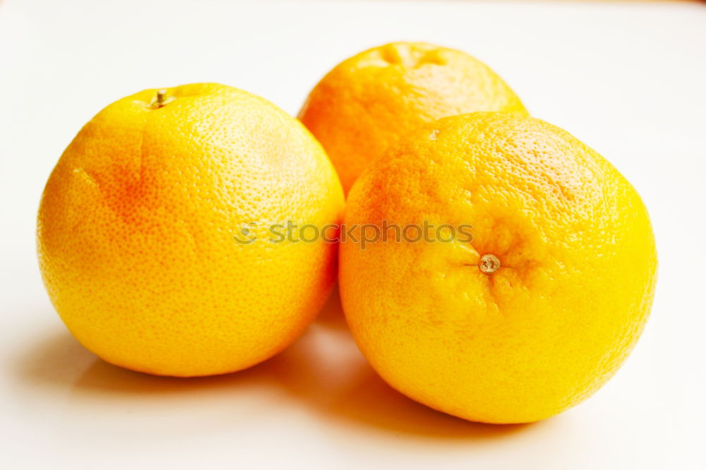 Similar – Image, Stock Photo lemons Food Fruit Yellow