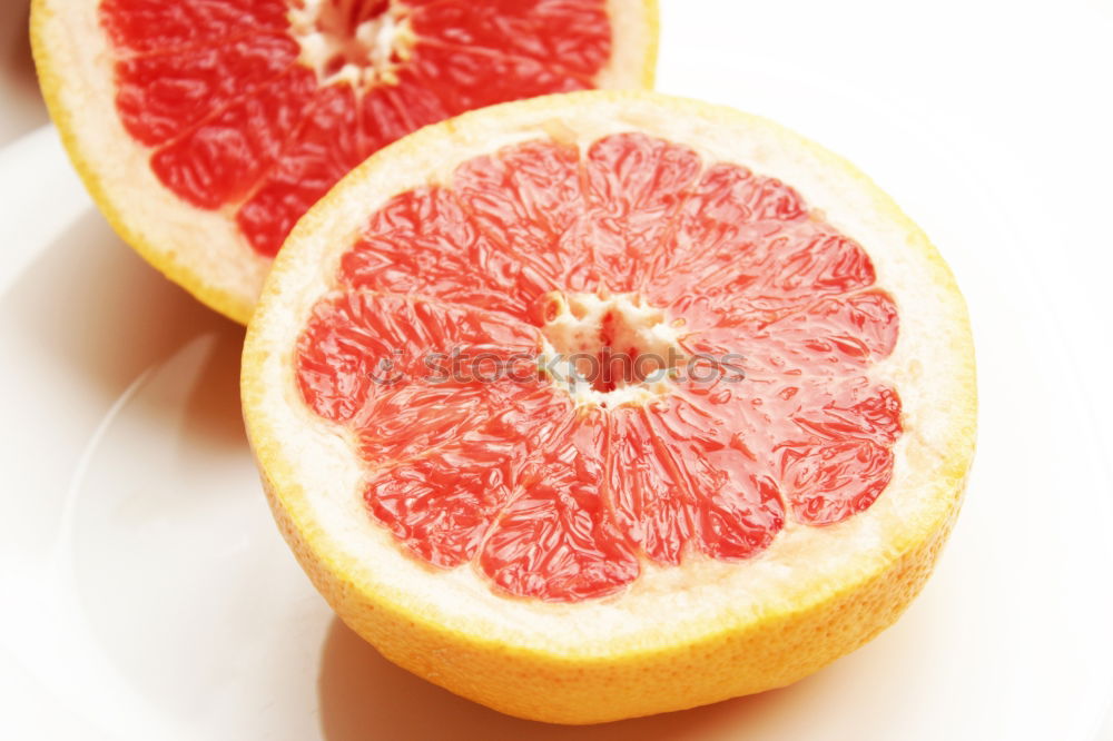 Similar – Image, Stock Photo orange fruit texture in morocco africa