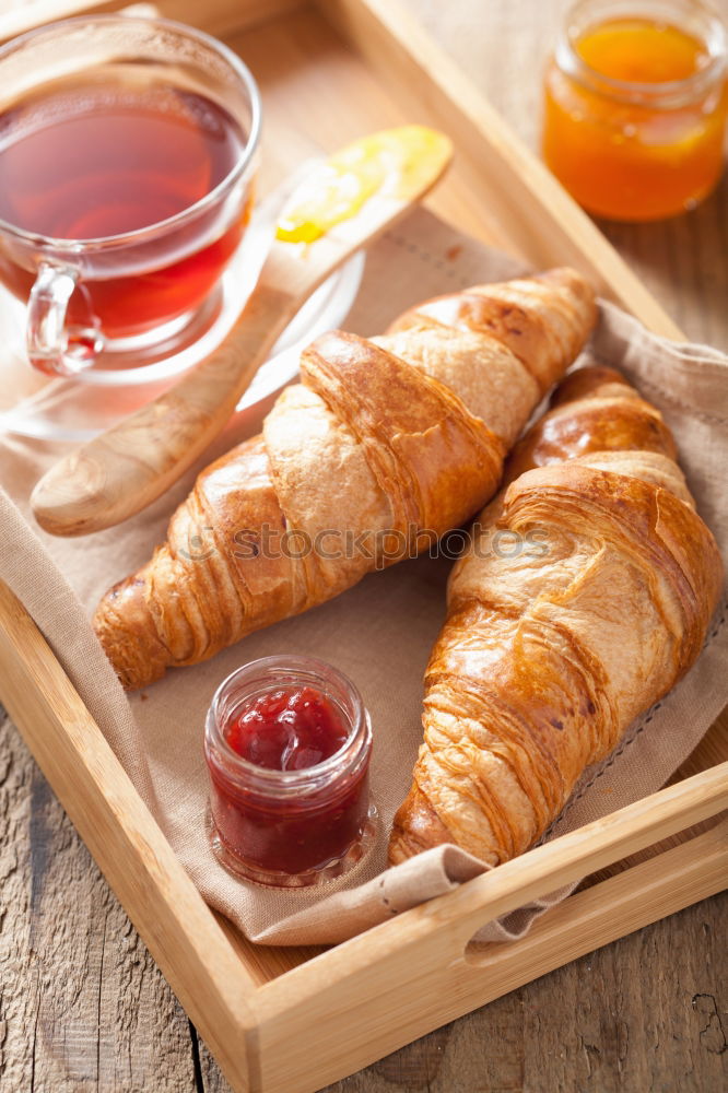 Similar – Image, Stock Photo #AS# Breakfast Art