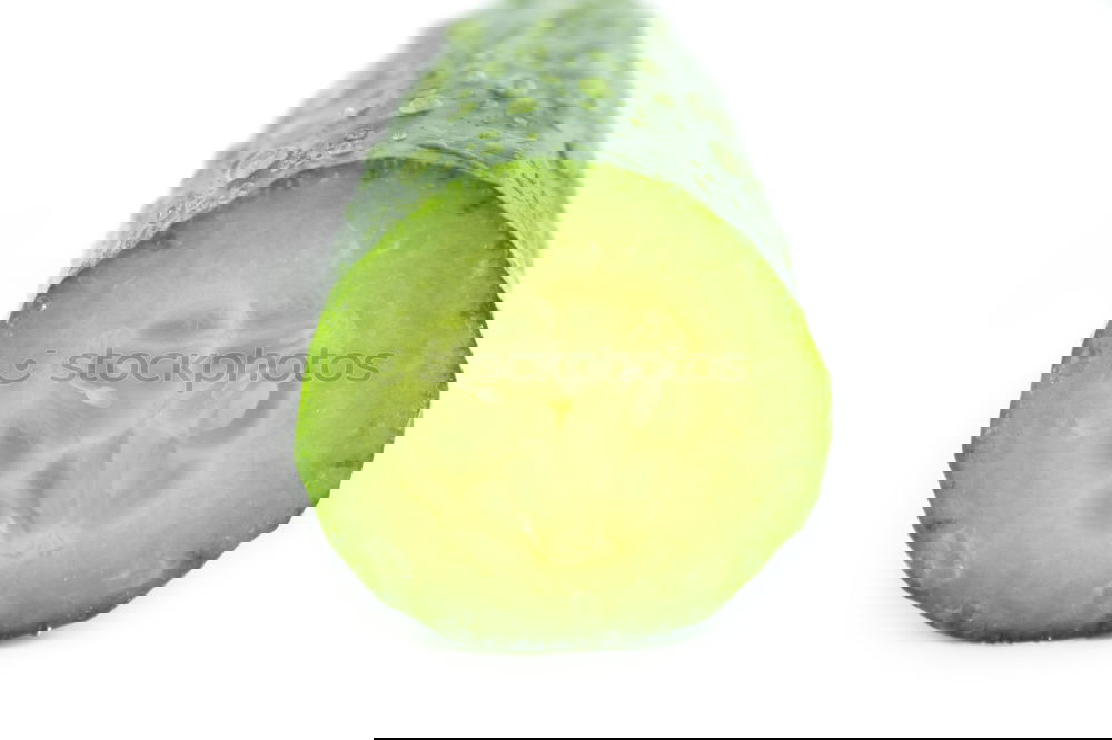 Similar – Image, Stock Photo aubergine Zack! Art