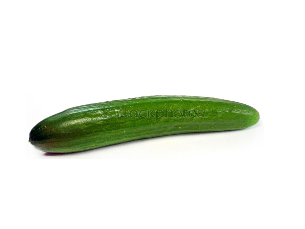 Similar – Foto Bild Nudel-Zucchini-Pfanne