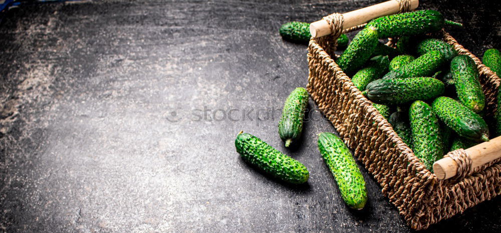 Similar – Image, Stock Photo silly season Food