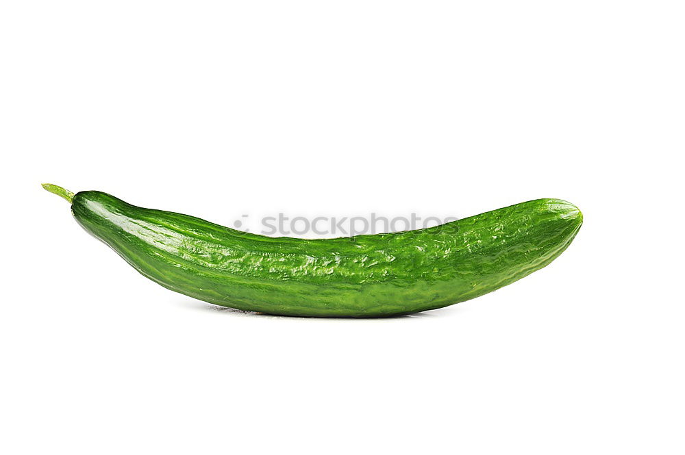 Similar – Foto Bild Nudel-Zucchini-Pfanne