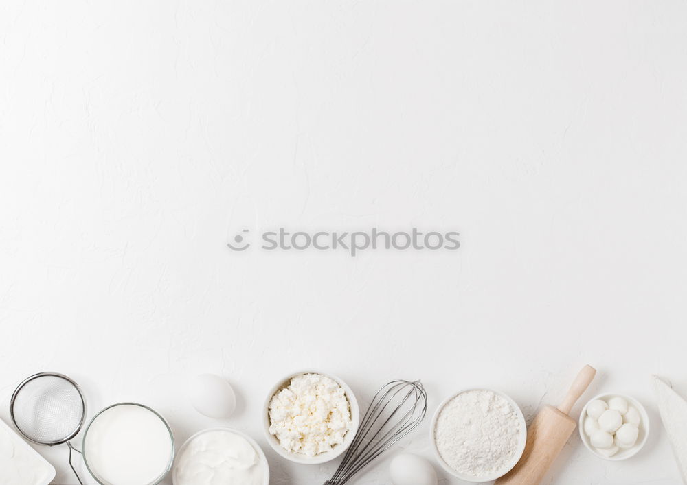 Similar – Image, Stock Photo wood shavings