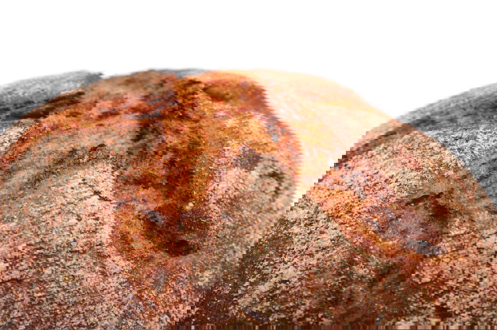 Similar – Foto Bild Brot & Spiele Korn Küche