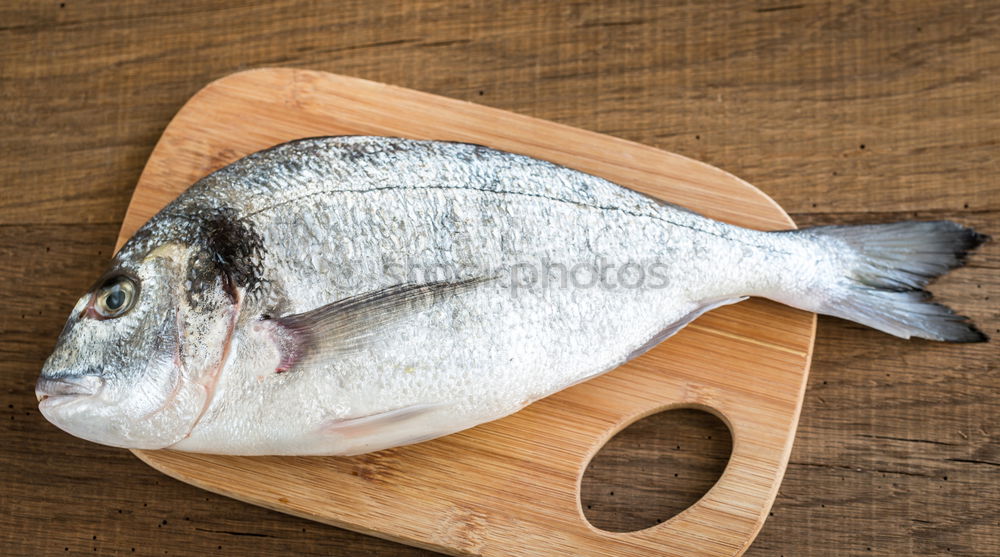 Similar – Image, Stock Photo Fillet charcoal in Alt