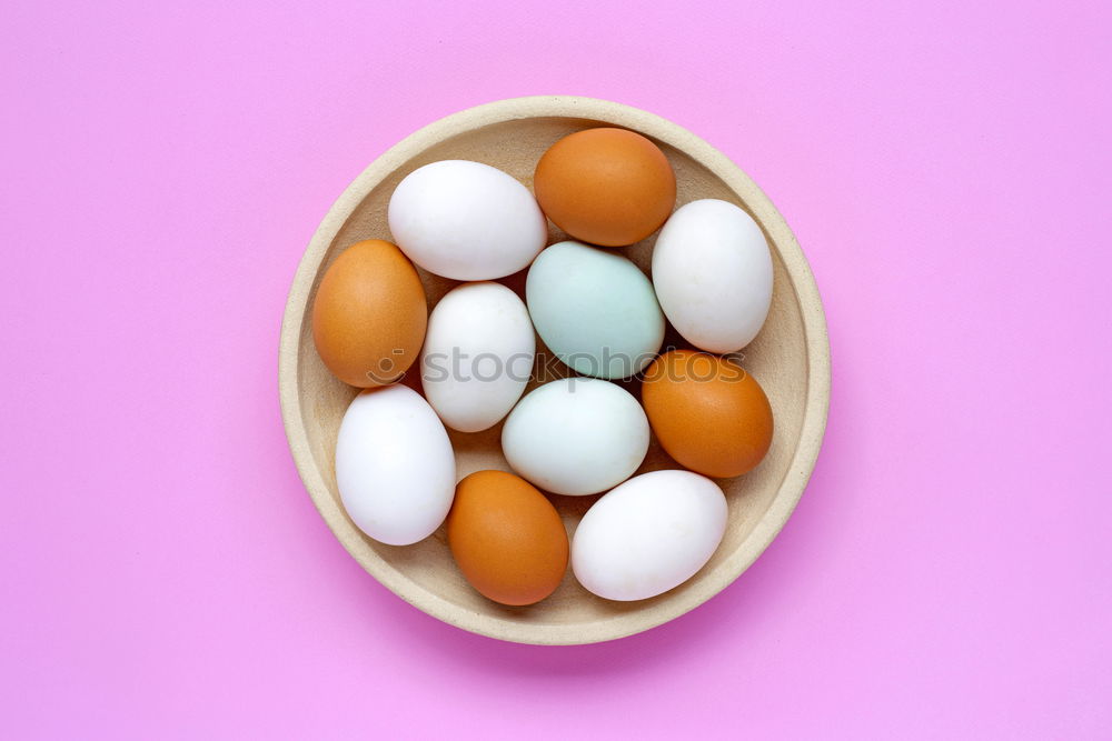 Similar – Image, Stock Photo #A# Easter flower Art