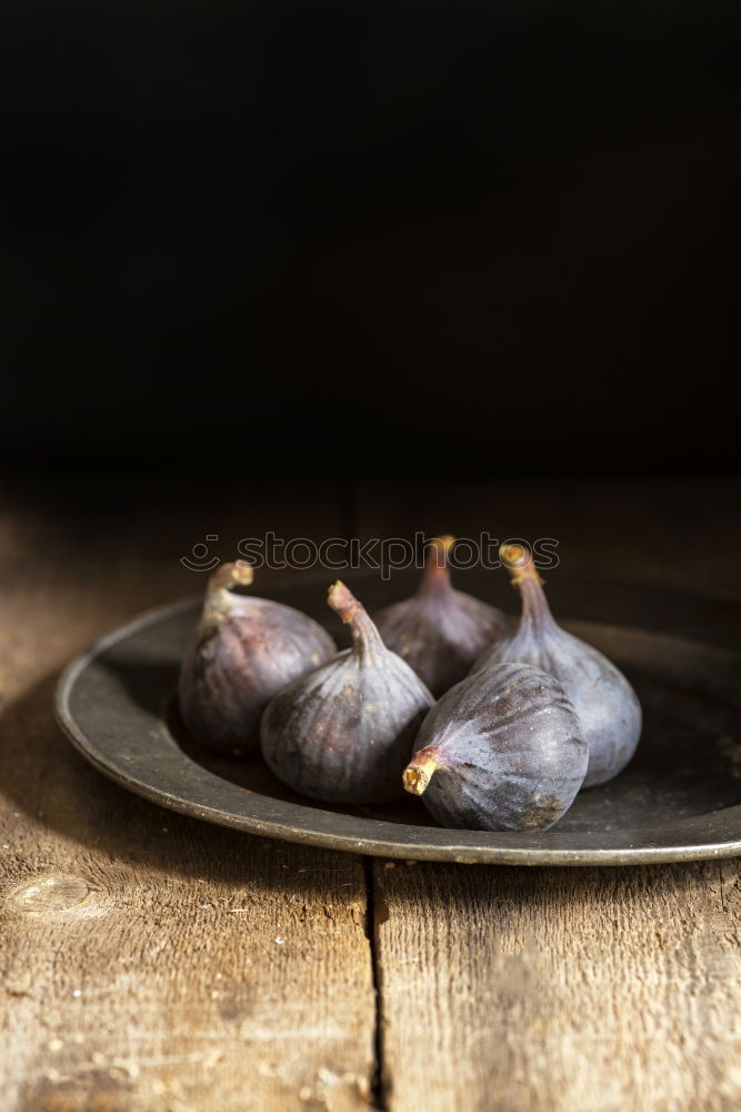 Similar – smoked fish, smoking oven