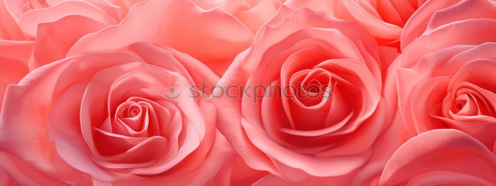 Similar – a rose is a rose … Rose