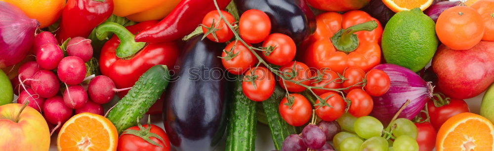 Similar – Image, Stock Photo A strawberry Colour photo