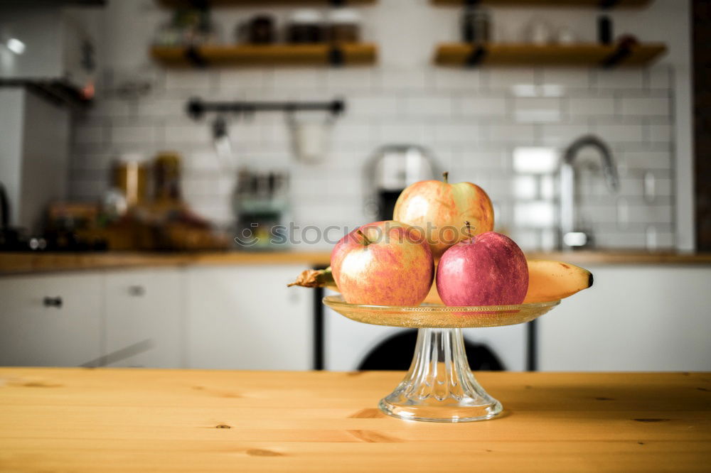 Similar – Image, Stock Photo picnic season Food