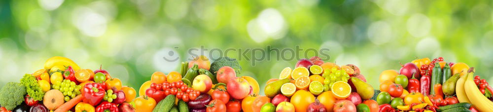Similar – Image, Stock Photo santini Nature Plant