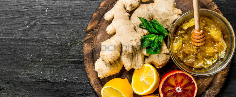 Similar – Image, Stock Photo Prepare ravioli with spinach