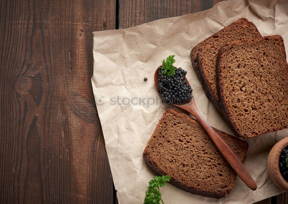 Similar – Enjoy a snack Sandwich