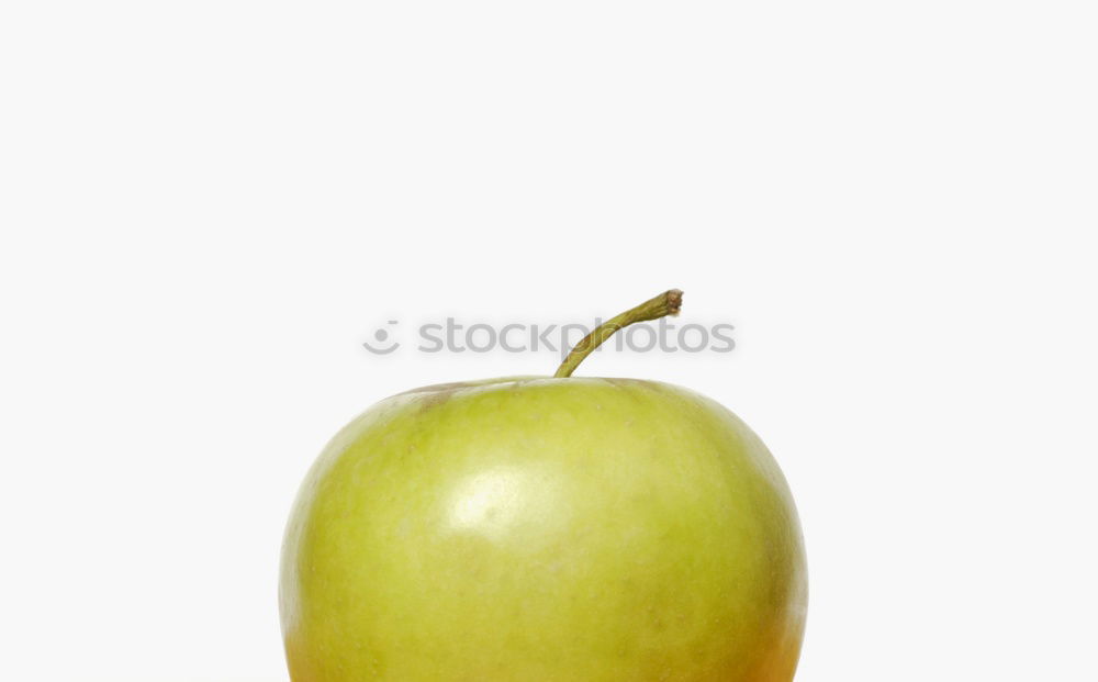 Similar – Apple user Food Fruit