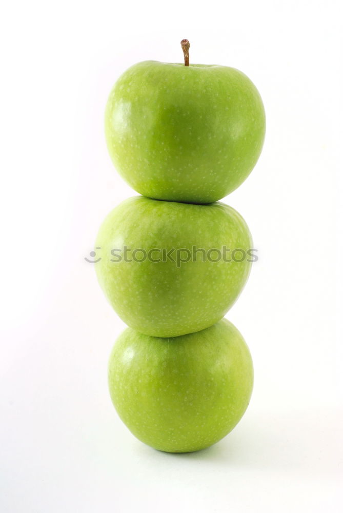 Similar – Image, Stock Photo #AS# Green diet Art