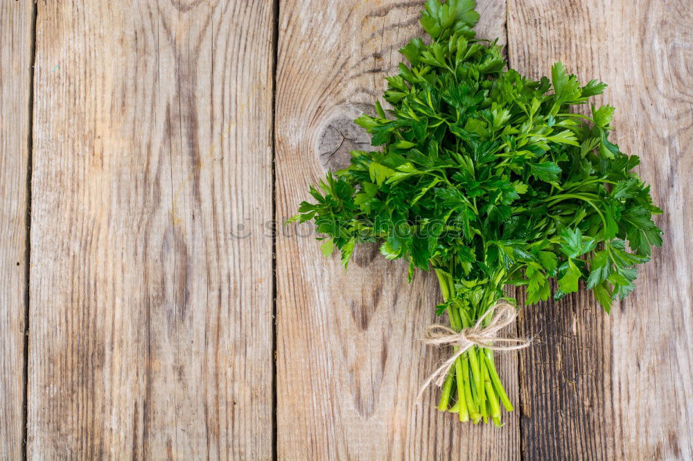Similar – Image, Stock Photo Green vegetables Food