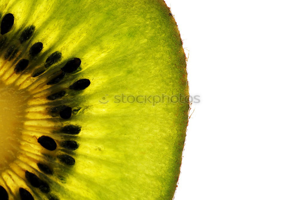Similar – Foto Bild orange Gesundheit Frucht