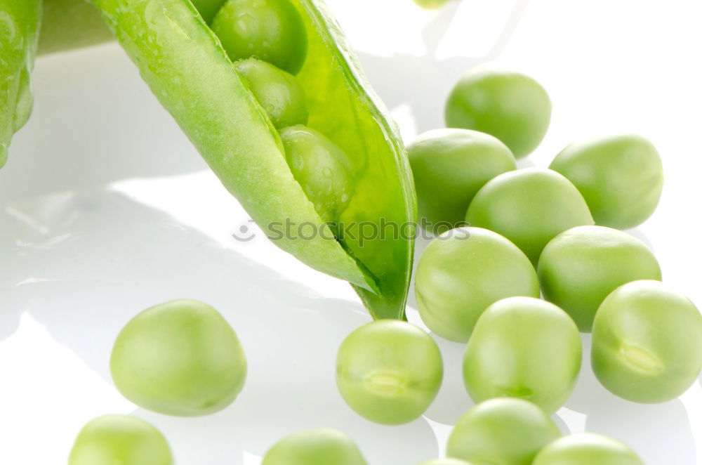 Similar – Bunch of grapes on table