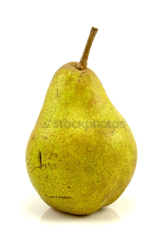 Similar – pear Green Healthy Vitamin