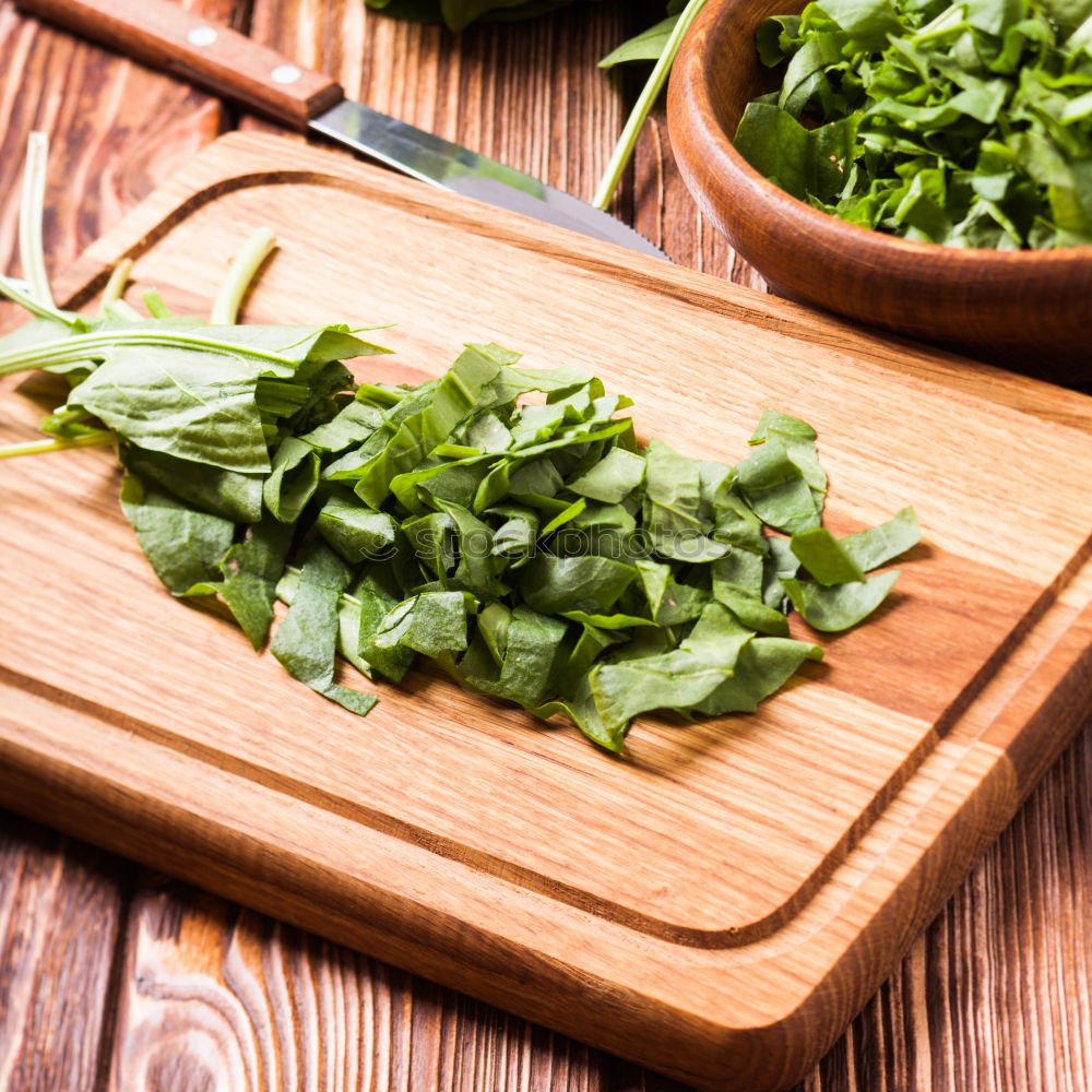 Similar – Image, Stock Photo Licorice Mint Tea Beverage