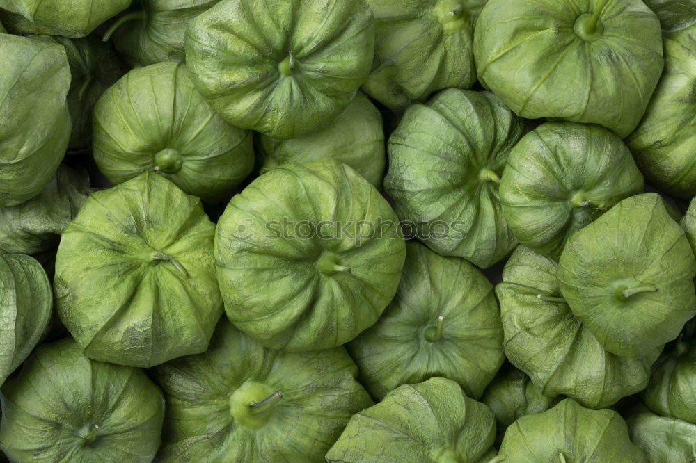 Similar – Image, Stock Photo Brassica Oleracea