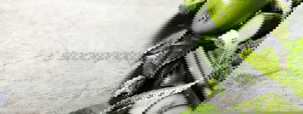 Similar – Image, Stock Photo salad Food Vegetable