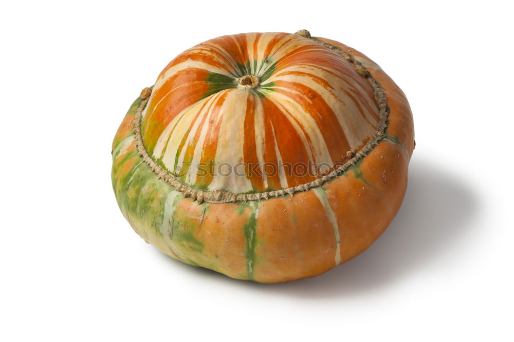 Similar – Image, Stock Photo pumpkin Food Vegetable