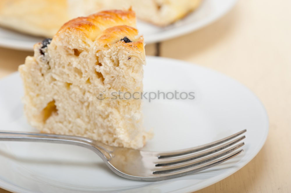 Similar – Image, Stock Photo Tarte aux poire Dough