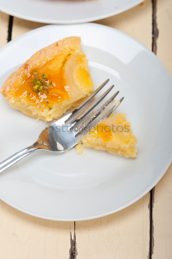 Similar – Image, Stock Photo cake Food Dough