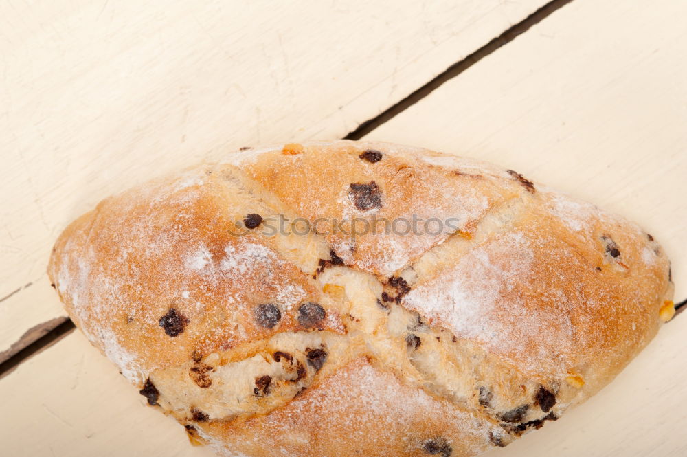 Similar – Image, Stock Photo muffins Muffin Plate Wood